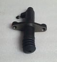 [FO-4036] - FIC - JAPON | BOMBA AUXILIAR CLUTCH MITSUBISHI CANTER / COMBI  1996-200