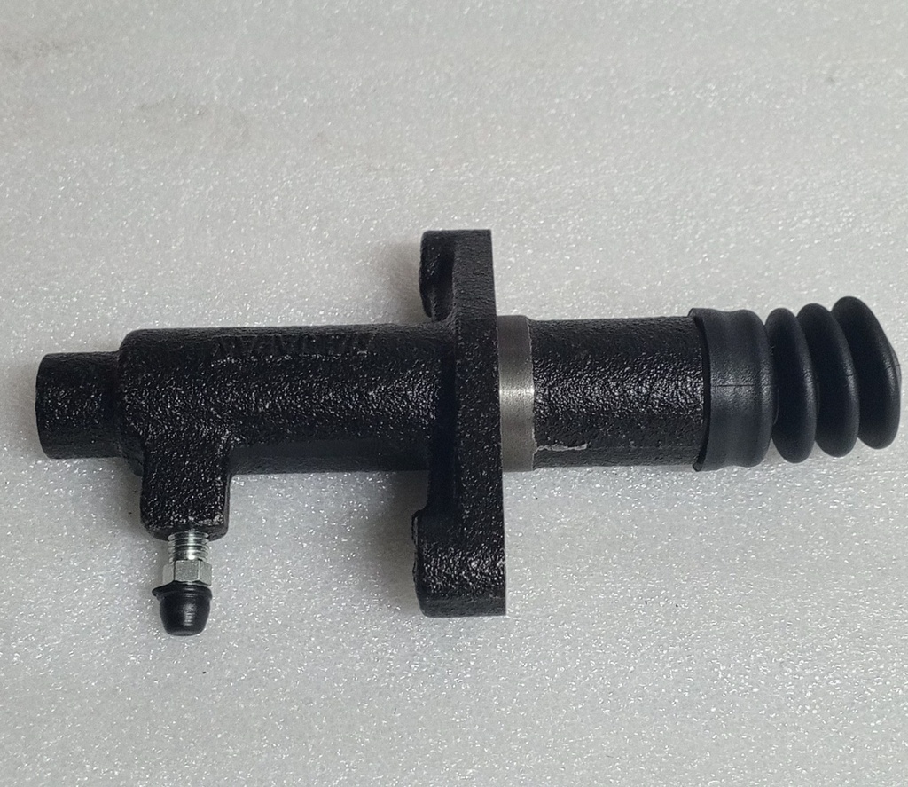 [FO-4036] - FIC - JAPON | BOMBA AUXILIAR CLUTCH MITSUBISHI CANTER / COMBI  1996-200