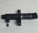 [FO-4036] - FIC - JAPON | BOMBA AUXILIAR CLUTCH MITSUBISHI CANTER / COMBI  1996-200