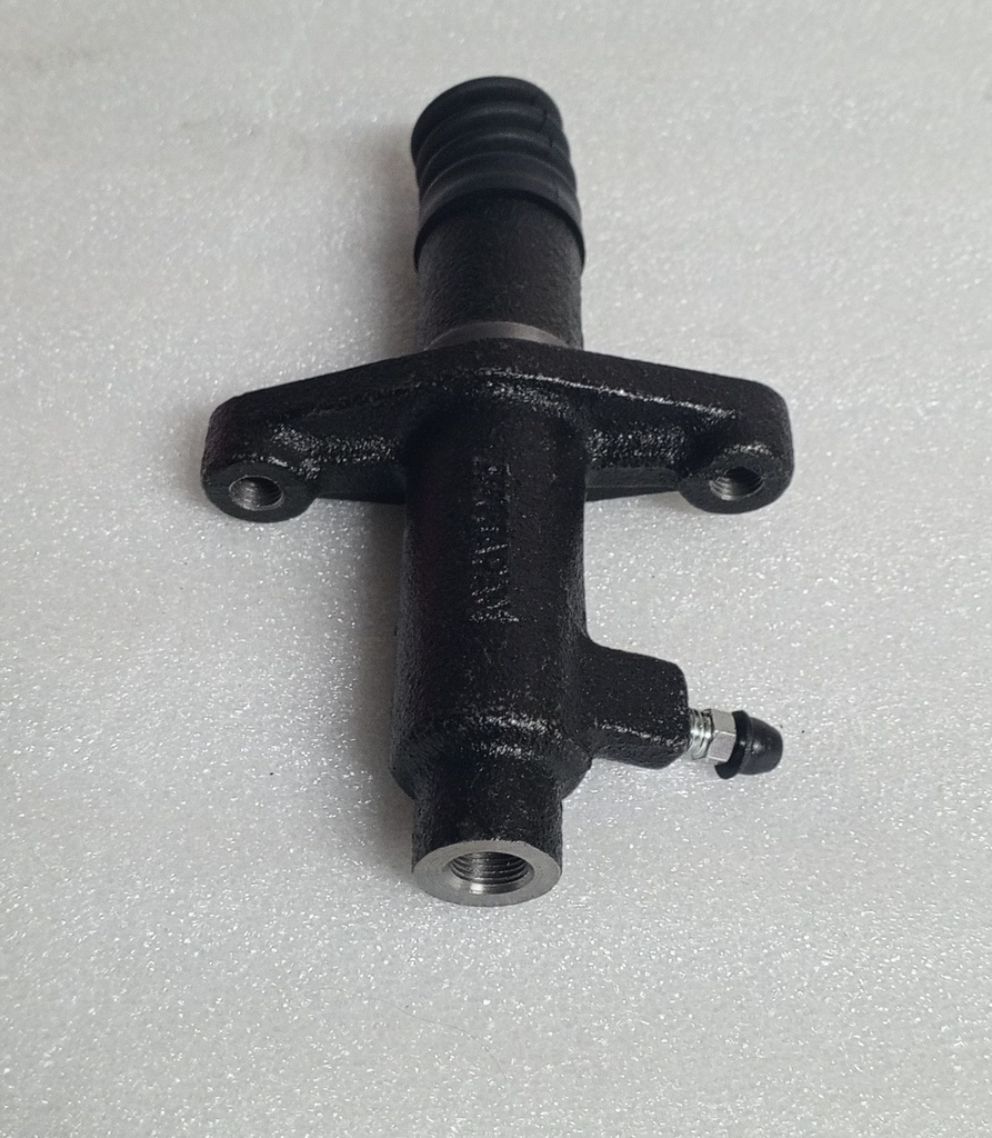 [FO-4036] - FIC - JAPON | BOMBA AUXILIAR CLUTCH MITSUBISHI CANTER / COMBI  1996-200
