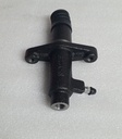 [FO-4036] - FIC - JAPON | BOMBA AUXILIAR CLUTCH MITSUBISHI CANTER / COMBI  1996-200