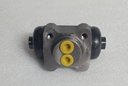 [CR-32-04] - BRAKE PAK | CILINDRO FRENO MITSUBISHI MONTERO NAL TRASERO IZQUIERDO (cilindro original grueso) (1pulgada)
