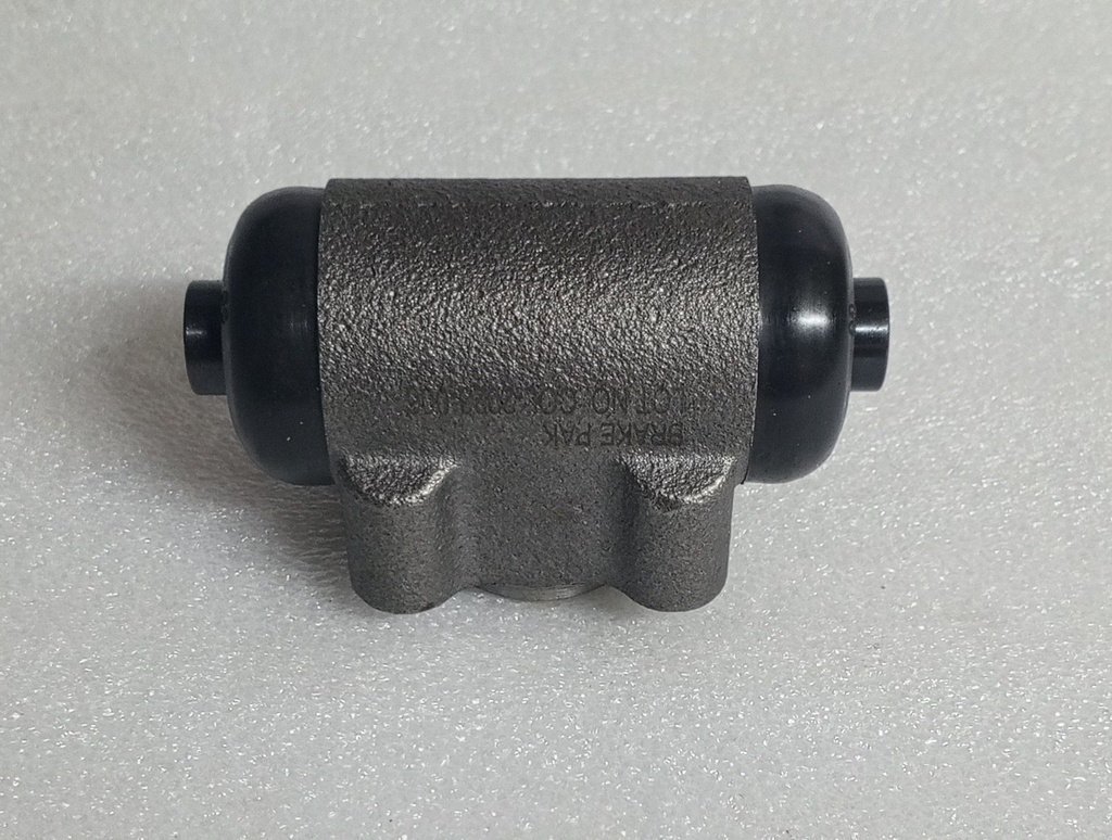 [CR-32-04] - BRAKE PAK | CILINDRO FRENO MITSUBISHI MONTERO NAL TRASERO IZQUIERDO (cilindro original grueso) (1pulgada)