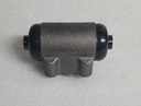 [CR-32-04] - BRAKE PAK | CILINDRO FRENO MITSUBISHI MONTERO NAL TRASERO IZQUIERDO (cilindro original grueso) (1pulgada)