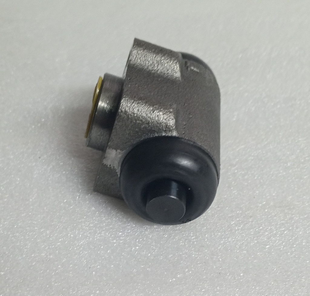[CR-32-04] - BRAKE PAK | CILINDRO FRENO MITSUBISHI MONTERO NAL TRASERO IZQUIERDO (cilindro original grueso) (1pulgada)