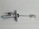 [8-97167-406-0 ] - SEIKEN-JAP | BOMBA PRINCIPAL CLUTCH CHEVROLET NPR / NKR 3/4 ALUMINIO