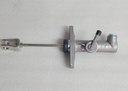 [8-97167-406-0 ] - SEIKEN-JAP | BOMBA PRINCIPAL CLUTCH CHEVROLET NPR / NKR 3/4 ALUMINIO