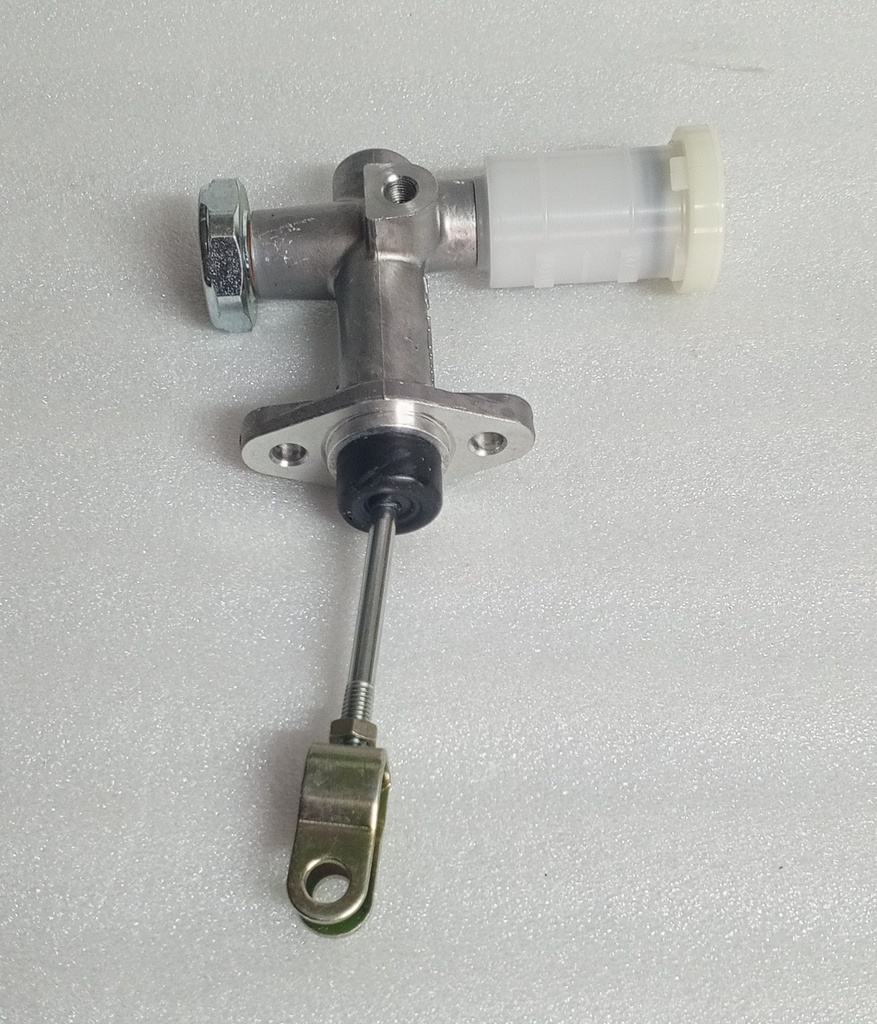 [MR491998] - FIC - JAPON | BOMBA PRINCIPAL CLUCHT MITSUBISHI L200 K74T