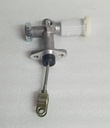 [MR491998] - FIC - JAPON | BOMBA PRINCIPAL CLUCHT MITSUBISHI L200 K74T