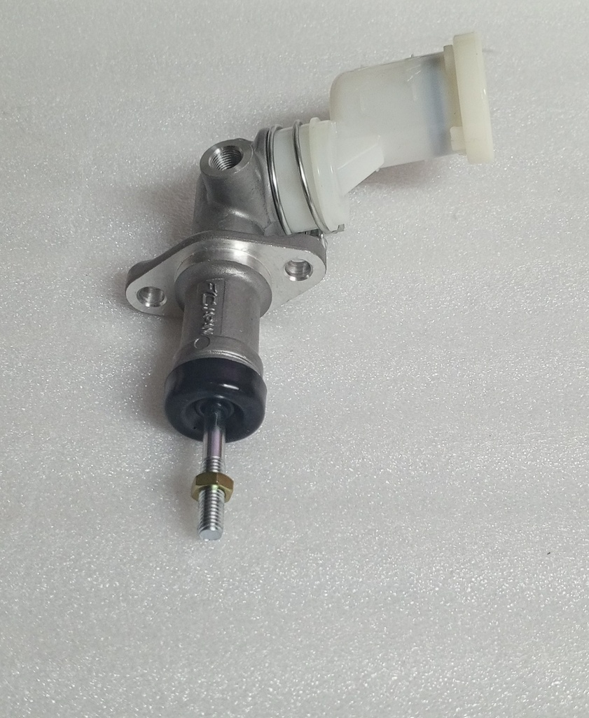 [MR151616] - FIC - JAPON | CILINDRO PRINCIPAL EMBRAGUE MONTERO V6-3500