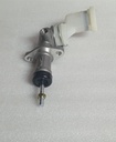 [MR151616] - FIC - JAPON | CILINDRO PRINCIPAL EMBRAGUE MONTERO V6-3500