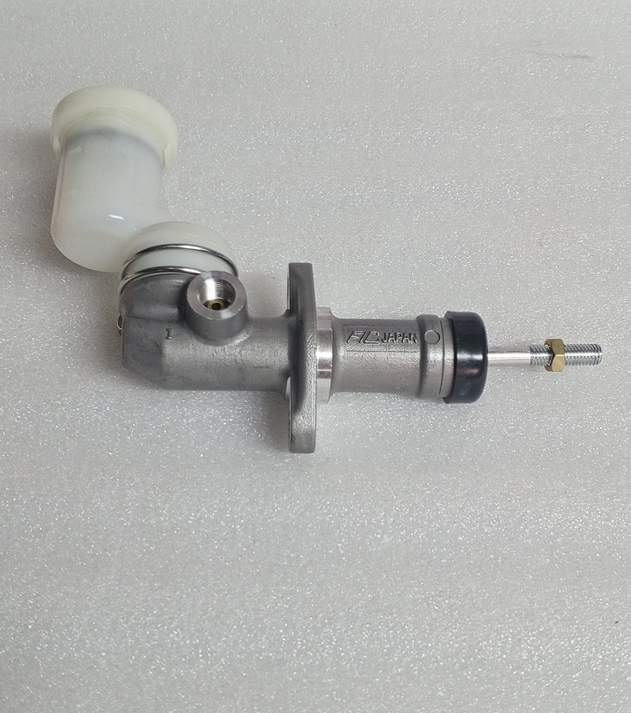 [MR151616] - FIC - JAPON | CILINDRO PRINCIPAL EMBRAGUE MONTERO V6-3500