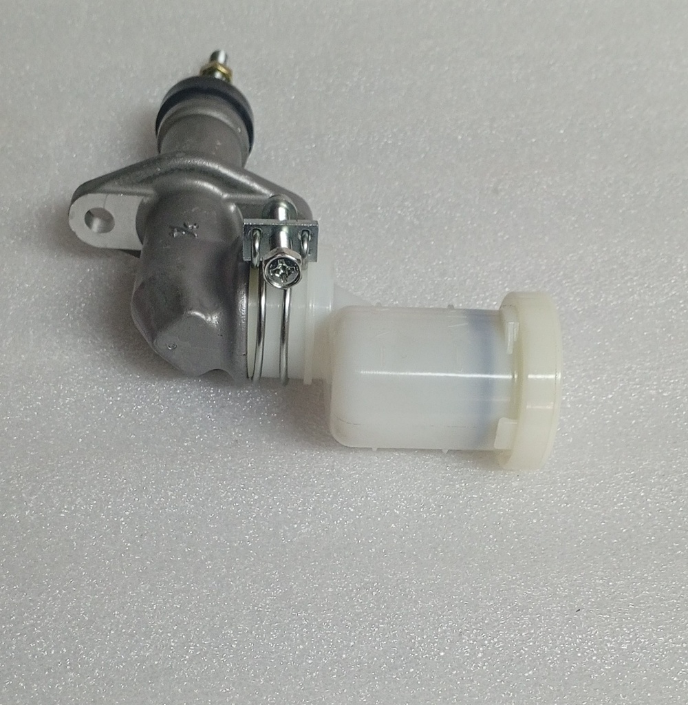 [MR151616] - FIC - JAPON | CILINDRO PRINCIPAL EMBRAGUE MONTERO V6-3500