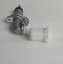 [MR151616] - FIC - JAPON | CILINDRO PRINCIPAL EMBRAGUE MONTERO V6-3500