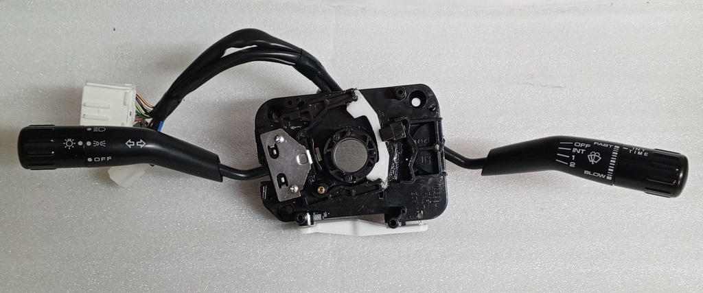 [MB823277] - MITSUBISHI | INTERRUPTOR COLUMNA DIRECCION