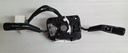 [MB823277] - MITSUBISHI | INTERRUPTOR COLUMNA DIRECCION