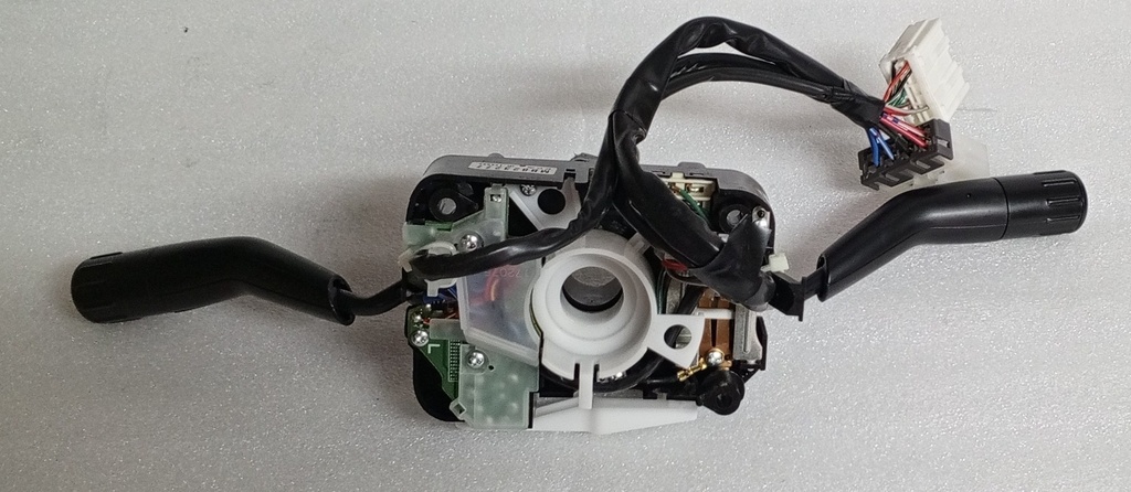 [MB823277] - MITSUBISHI | INTERRUPTOR COLUMNA DIRECCION