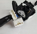 [MB823277] - MITSUBISHI | INTERRUPTOR COLUMNA DIRECCION