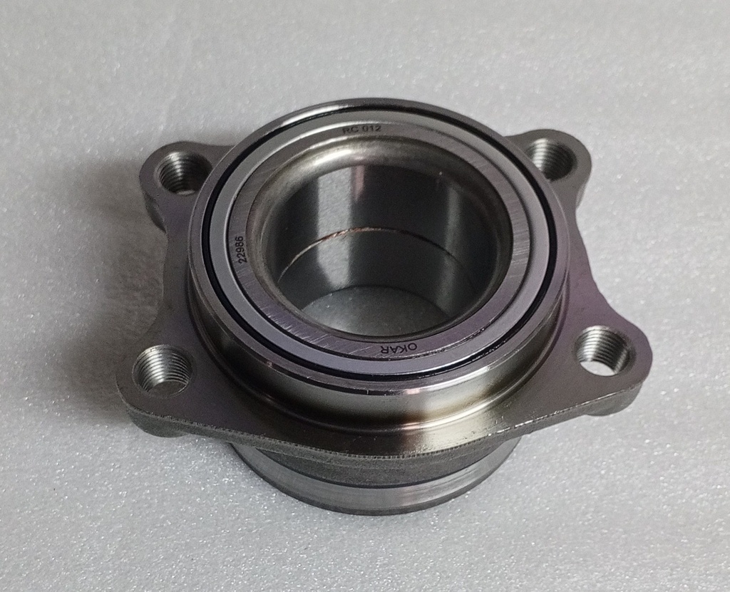 [3780A007] - OKAR| BOCIN RUEDA TRASERA MITSUBISHI NEW MONTERO  