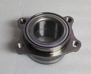 [3780A007] - OKAR| BOCIN RUEDA TRASERA MITSUBISHI NEW MONTERO  