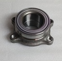 [3780A007] - OKAR| BOCIN RUEDA TRASERA MITSUBISHI NEW MONTERO  