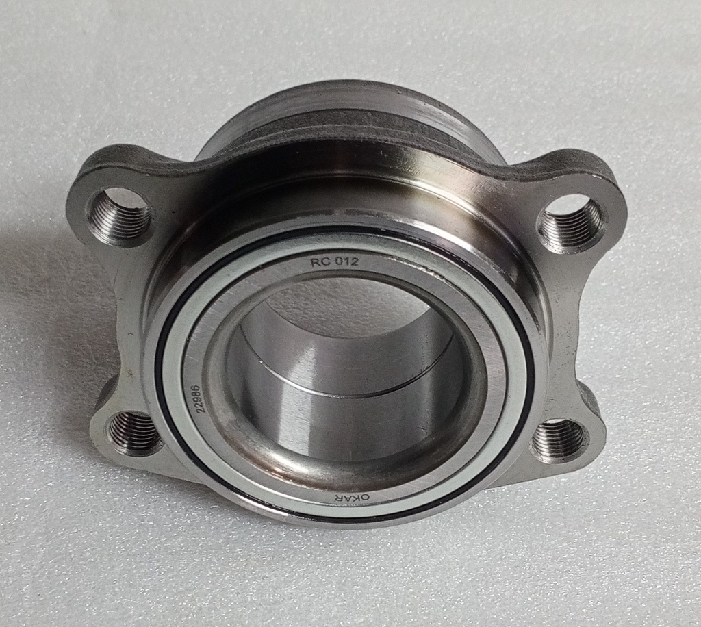 [3780A007] - OKAR| BOCIN RUEDA TRASERA MITSUBISHI NEW MONTERO  
