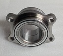 [3780A007] - OKAR| BOCIN RUEDA TRASERA MITSUBISHI NEW MONTERO  