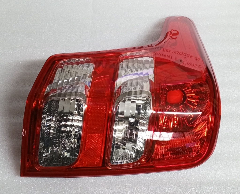 [8330A943] - DEPO-TAIWAN | STOP TRASERO IZQUIERDO MITSUBISHI SPORTERO 2016/