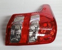 [8330A943] - DEPO-TAIWAN | STOP TRASERO IZQUIERDO MITSUBISHI SPORTERO 2016/