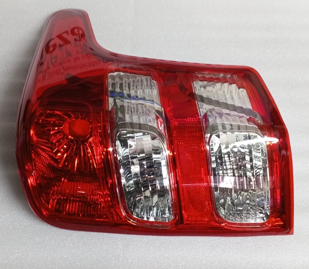 [8330A944] - DEPO-TAIWAN | STOP TRASERO DERECHO MITSUBISHI SPORTERO 2016/
