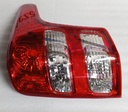 [8330A944] - DEPO-TAIWAN | STOP TRASERO DERECHO MITSUBISHI SPORTERO 2016/