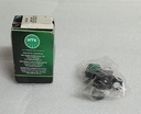 [MD327107] - NTK-USA | SENSOR EJE DE LEVAS LAN/CK4A  