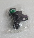 [MD327107] - NTK-USA | SENSOR EJE DE LEVAS LAN/CK4A  