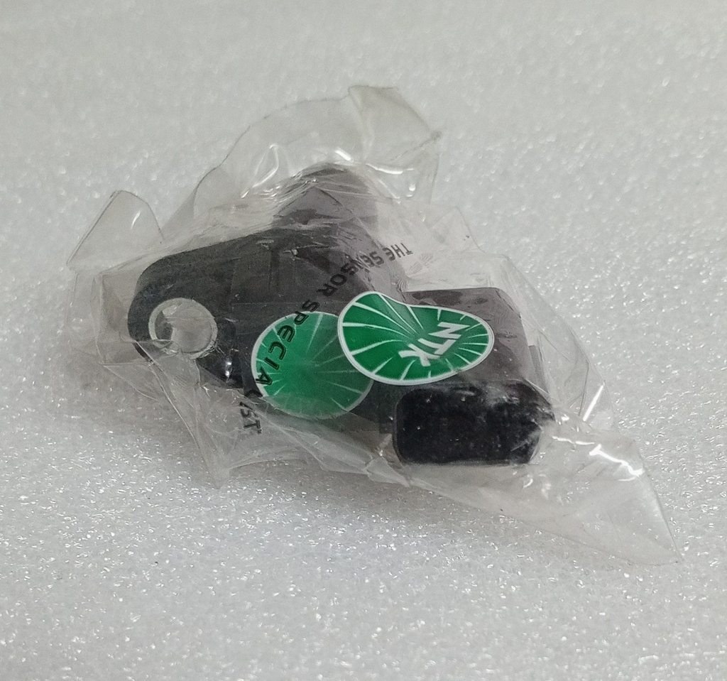 [MD327107] - NTK-USA | SENSOR EJE DE LEVAS LAN/CK4A  