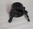 [MN101574] - I&R TAILANDIA | SOPORTE DELANTERO MOTOR MITSUBISHI LANCER 2008/LANCER CY4