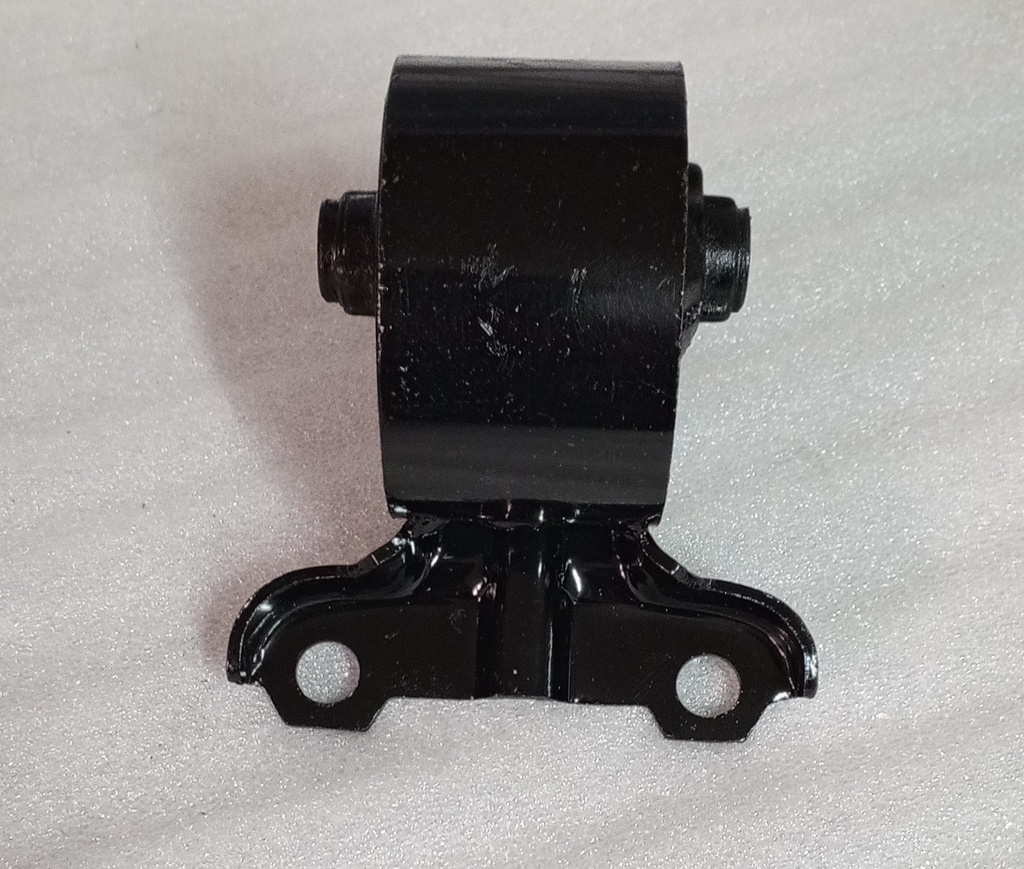 [MN101574] - I&R TAILANDIA | SOPORTE DELANTERO MOTOR MITSUBISHI LANCER 2008/LANCER CY4
