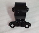 [MN101574] - I&R TAILANDIA | SOPORTE DELANTERO MOTOR MITSUBISHI LANCER 2008/LANCER CY4