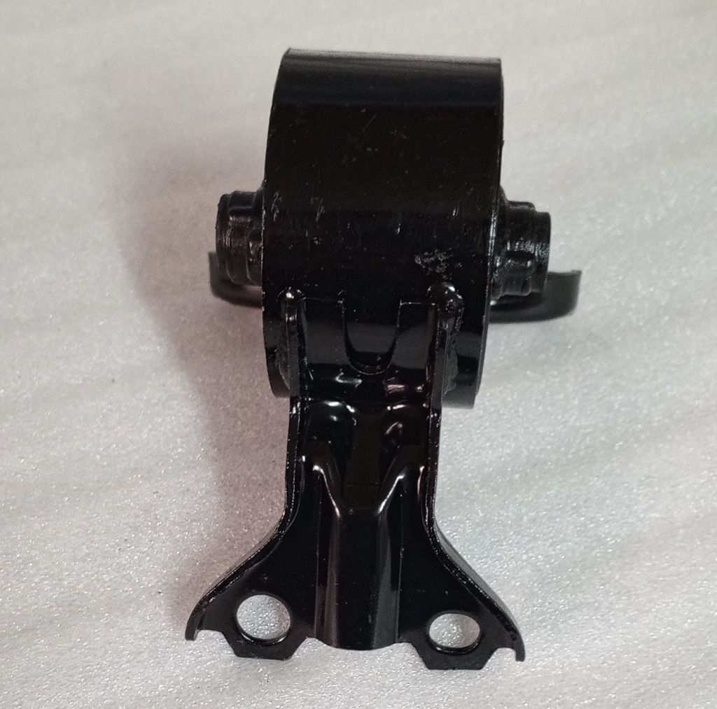 [MN101574] - I&R TAILANDIA | SOPORTE DELANTERO MOTOR MITSUBISHI LANCER 2008/LANCER CY4