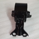 [MN101574] - I&R TAILANDIA | SOPORTE DELANTERO MOTOR MITSUBISHI LANCER 2008/LANCER CY4
