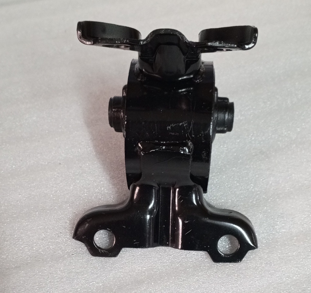 [MN101574] - I&R TAILANDIA | SOPORTE DELANTERO MOTOR MITSUBISHI LANCER 2008/LANCER CY4