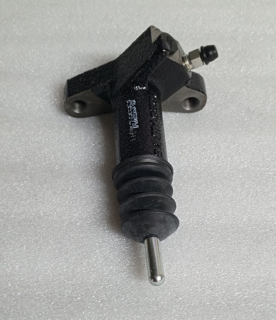 [MB670211] - AISIN - JAPON | CILINDRO AUXILIAR CLUTCH MONTERO V43W