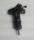 [MB670211] - AISIN - JAPON | CILINDRO AUXILIAR CLUTCH MONTERO V43W