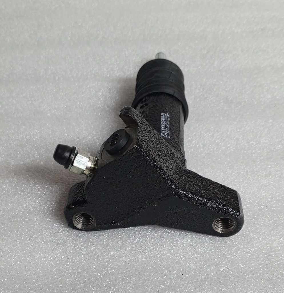 [MB670211] - AISIN - JAPON | CILINDRO AUXILIAR CLUTCH MONTERO V43W