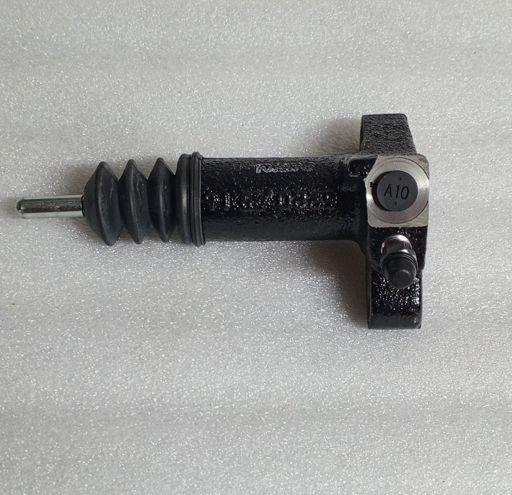 [MB670211] - AISIN - JAPON | CILINDRO AUXILIAR CLUTCH MONTERO V43W