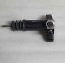 [MB670211] - AISIN - JAPON | CILINDRO AUXILIAR CLUTCH MONTERO V43W