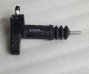 [MB670211] - AISIN - JAPON | CILINDRO AUXILIAR CLUTCH MONTERO V43W