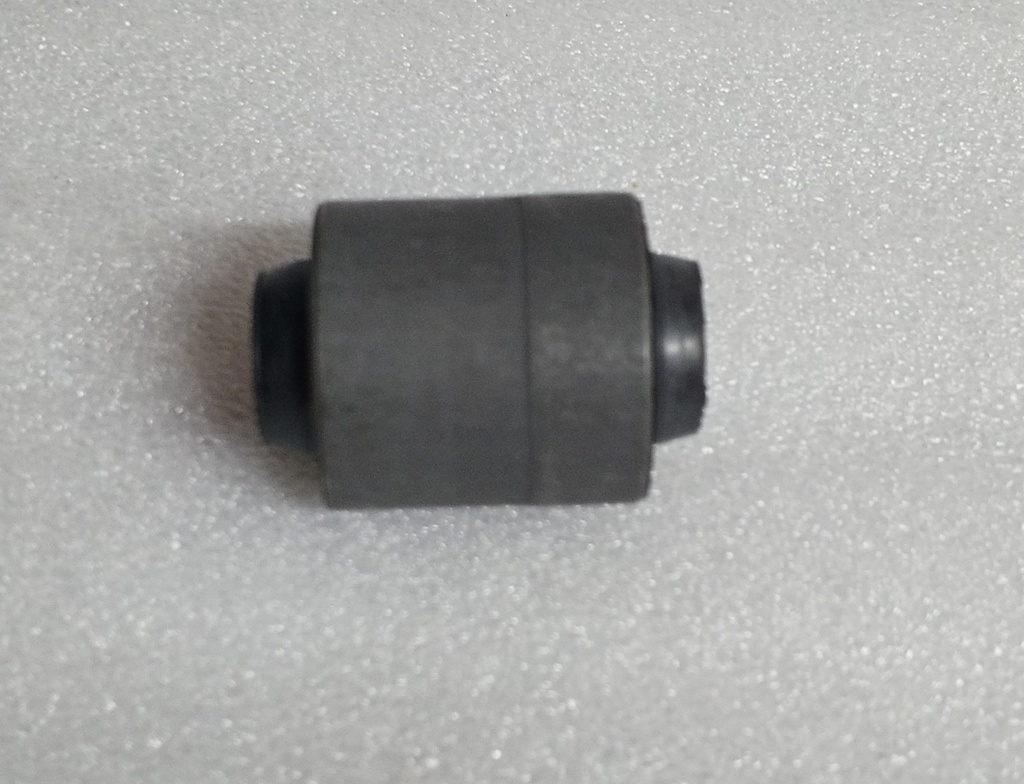 [MR403464] - TEZUKA-JAPON | BUJE BRAZO INFERIOR SUSPENSION TRASERA MITSUBISHI LANCER