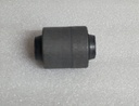 [MR403464] - TEZUKA-JAPON | BUJE BRAZO INFERIOR SUSPENSION TRASERA MITSUBISHI LANCER