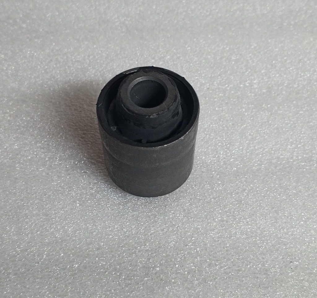 [MR403464] - TEZUKA-JAPON | BUJE BRAZO INFERIOR SUSPENSION TRASERA MITSUBISHI LANCER