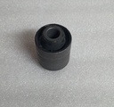 [MR403464] - TEZUKA-JAPON | BUJE BRAZO INFERIOR SUSPENSION TRASERA MITSUBISHI LANCER